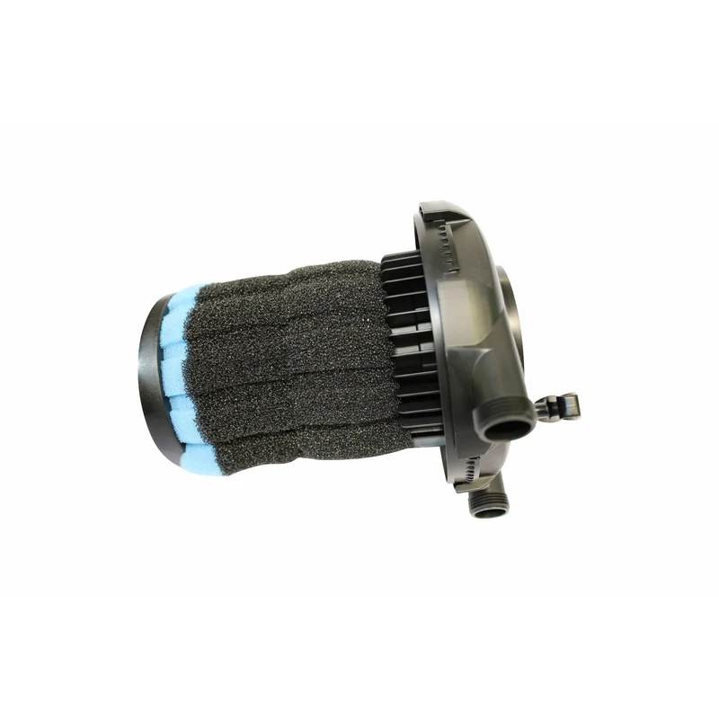 Couvercle de rechange PondoPress Set 5000