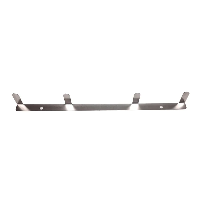 Support Clear Wave fixation L