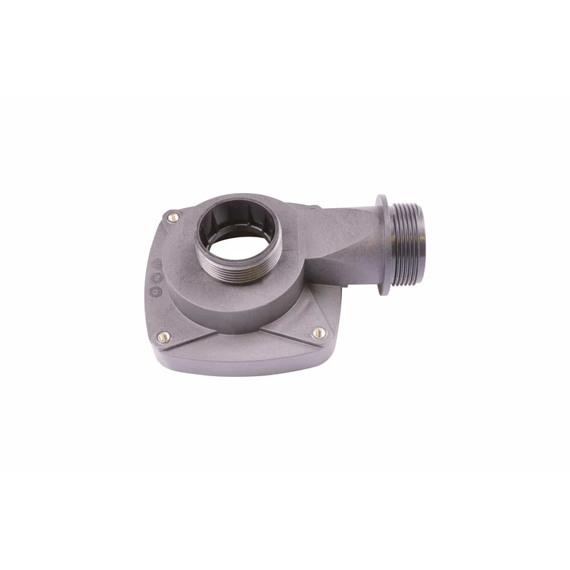 Corps de pompe de rechange PondoMax 11000