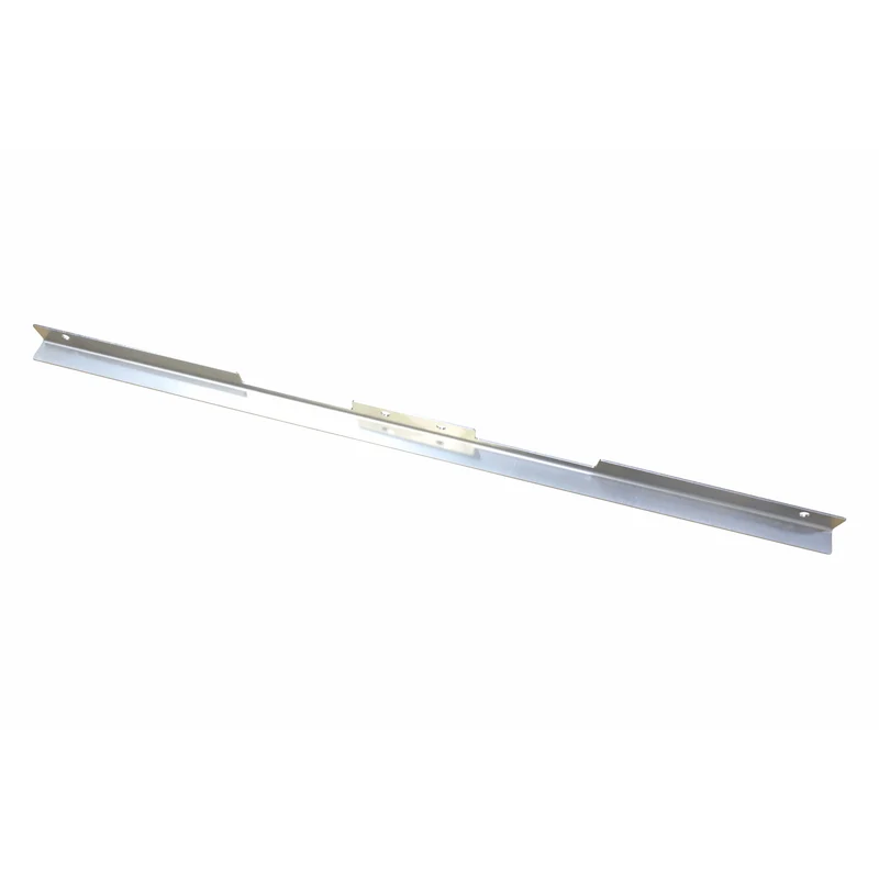 Entretoise filtre à tambour XL gravitaire