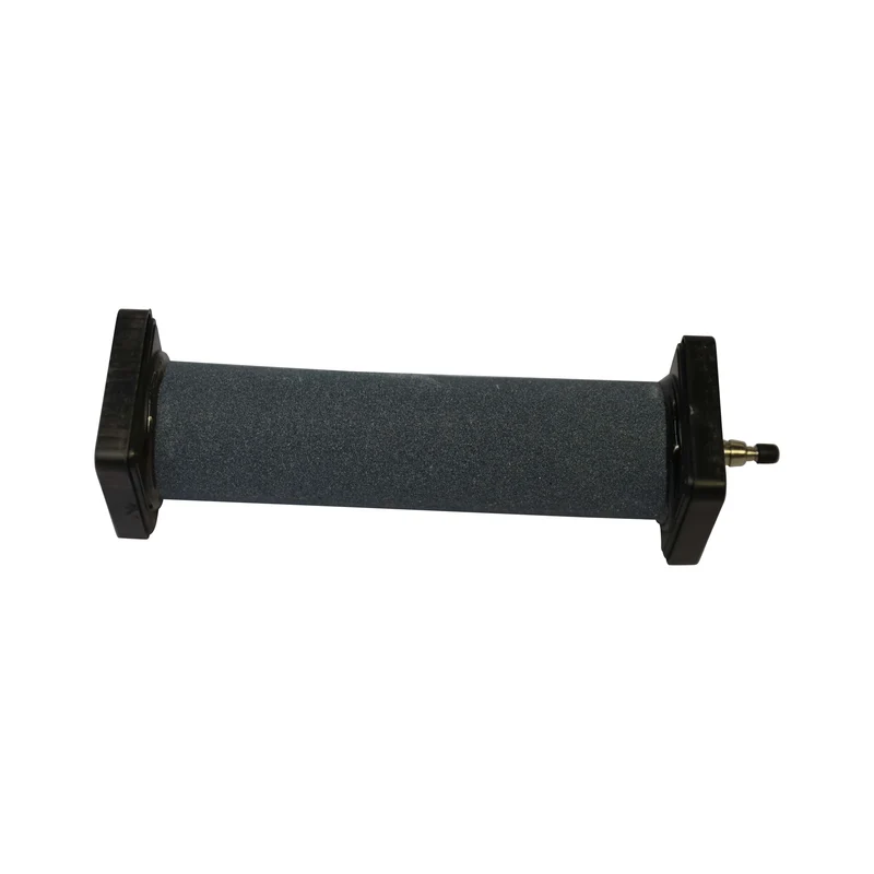 Pierre de diffusion ProfiClear 200 x 50 mm