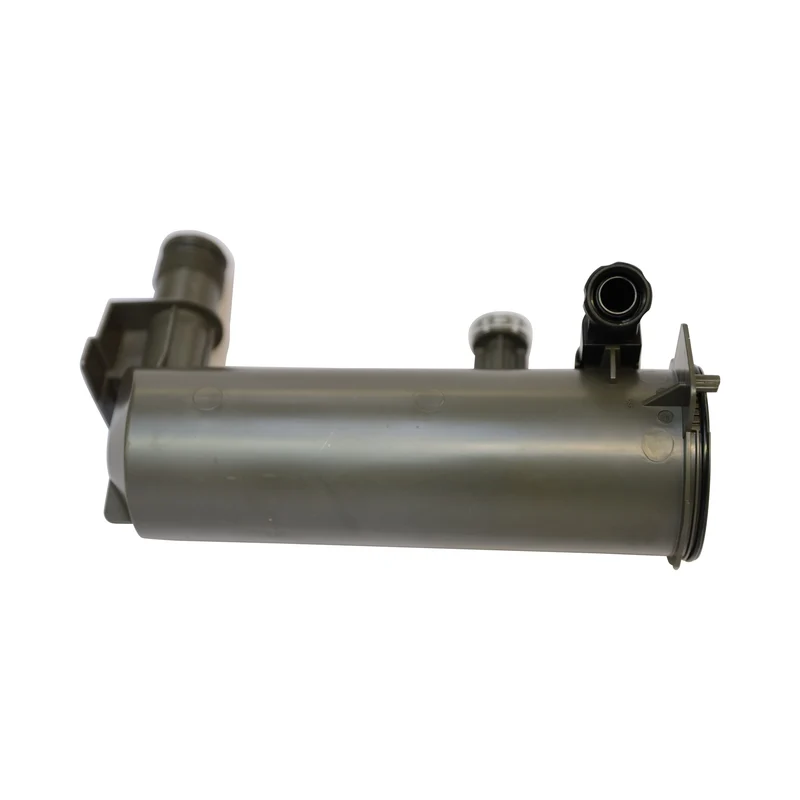 Module corps hydraulique de rechange Filtral grand