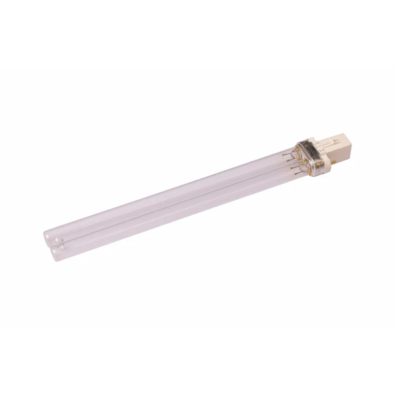 Lampe UVC 11 W