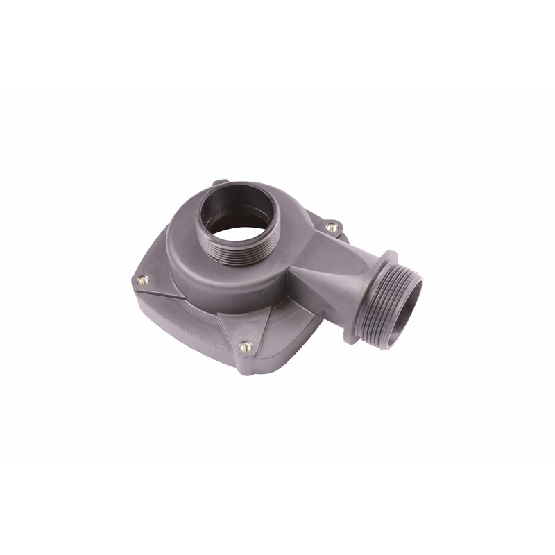 Corps de pompe de rechange PondoMax 14000