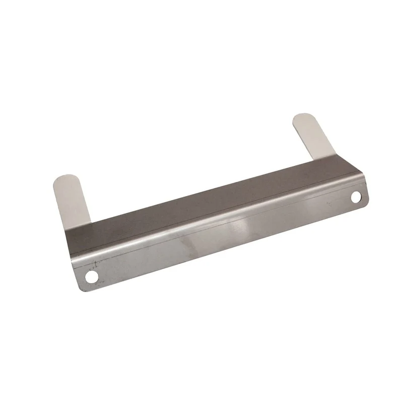 Support Clear Wave filtre à non-tissé 750