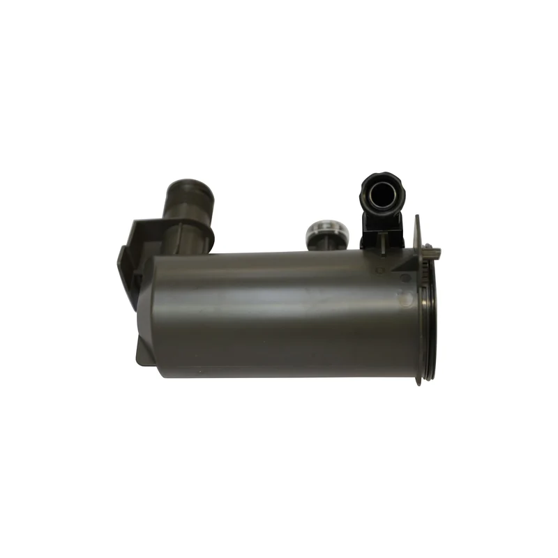 Module corps hydraulique de rechange Filtral moyen