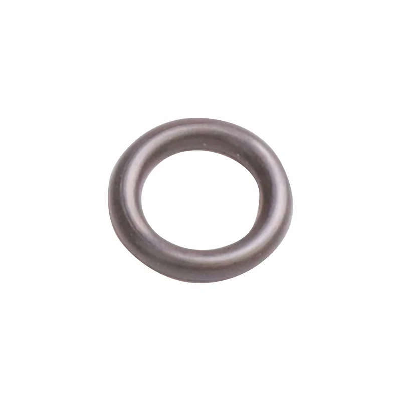 Joint torique NBR 10 x 3 SH75