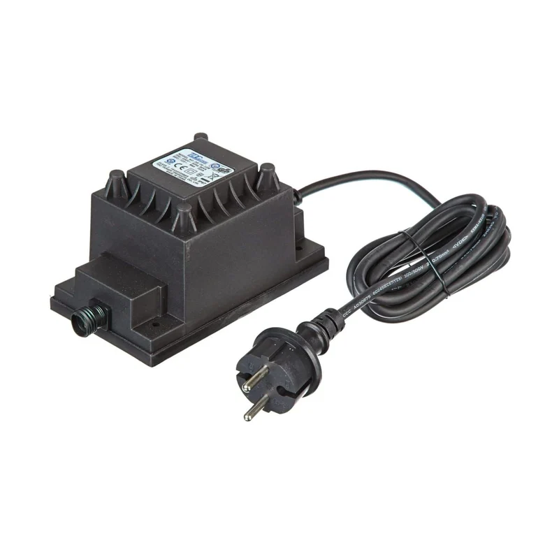 Transformateur de rechange skimmer 12 V