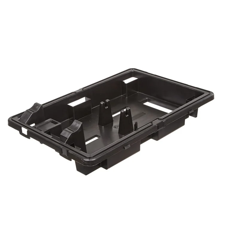 Couvercle intérieur de rechange MultiClear Set 15000