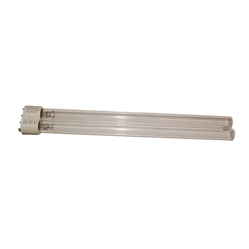 Lampe UVC 24 W