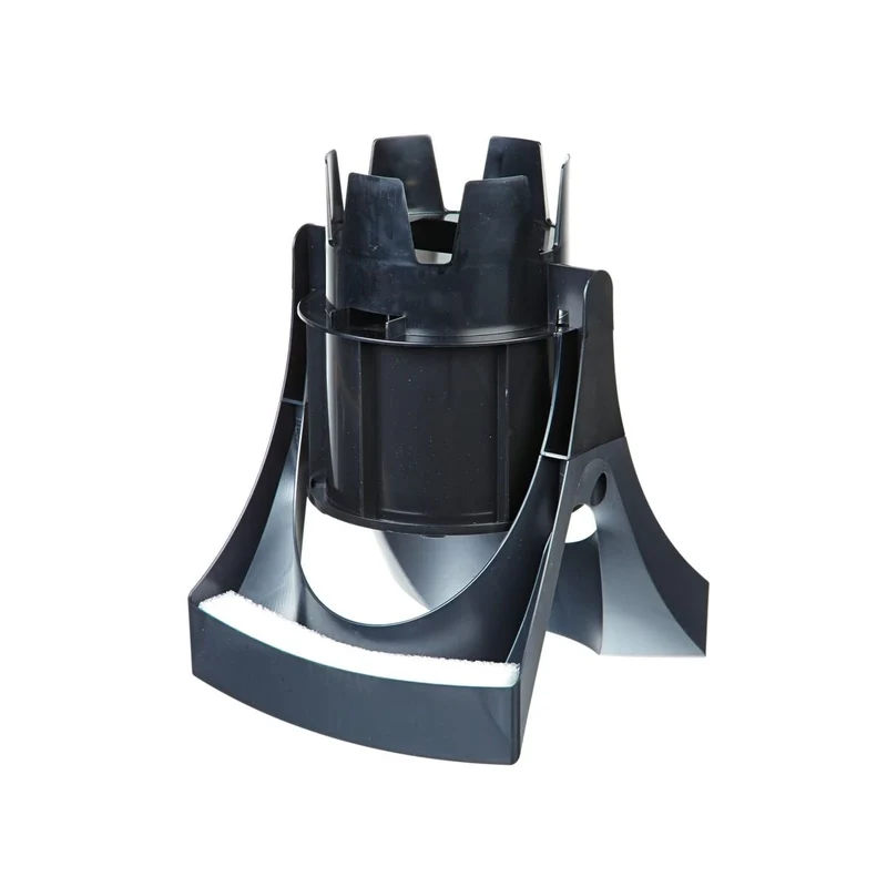 Boîtier complet de rechange skimmer 12 V