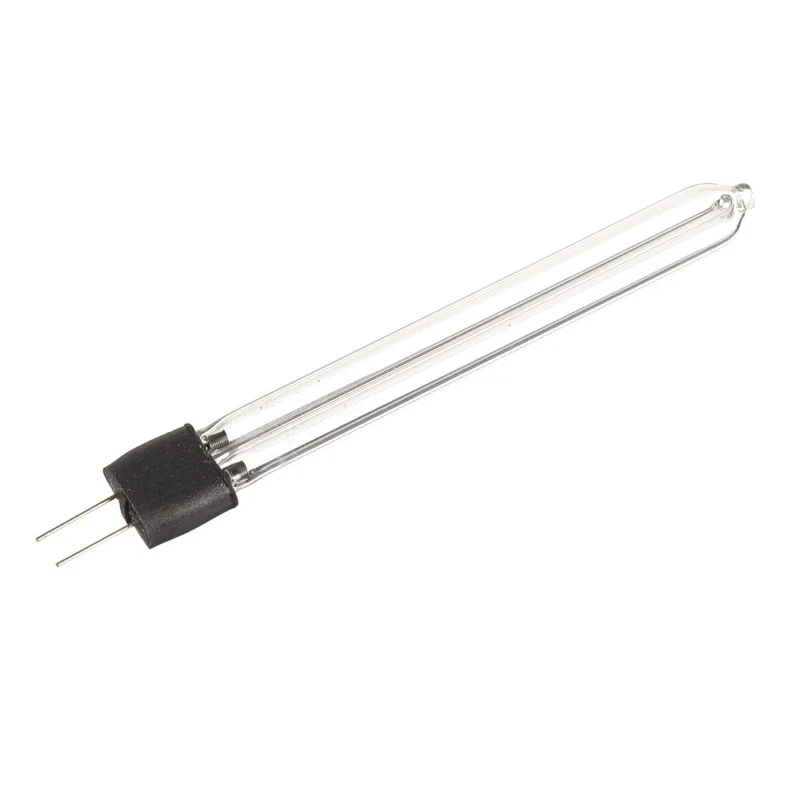 Lampe UVC de rechange 4 W