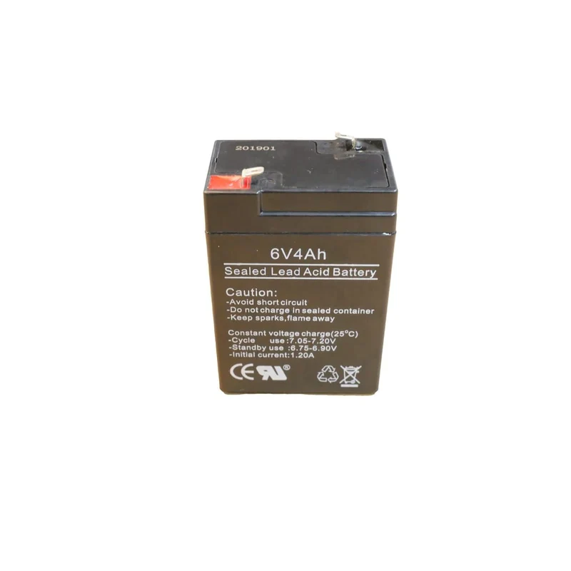 Batterie de rechange Solar 250