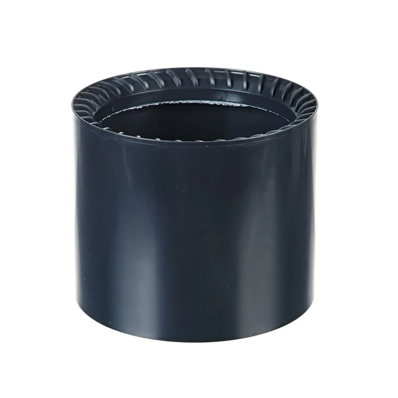 Flotteur de rechange skimmer 12 V