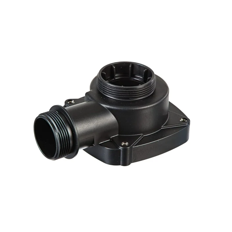 Corps de pompe de rechange PondoMax 17000