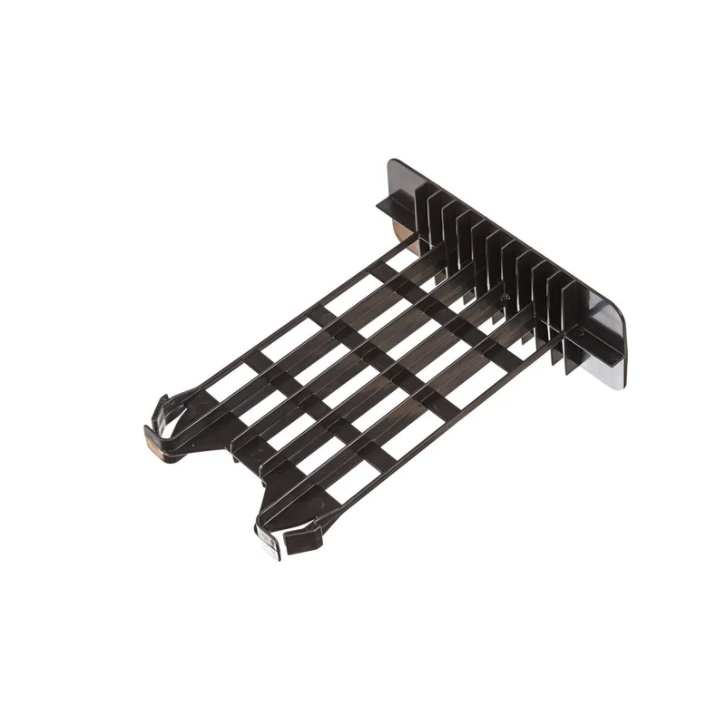 Support de mousse de rechange MultiClear Set 15000