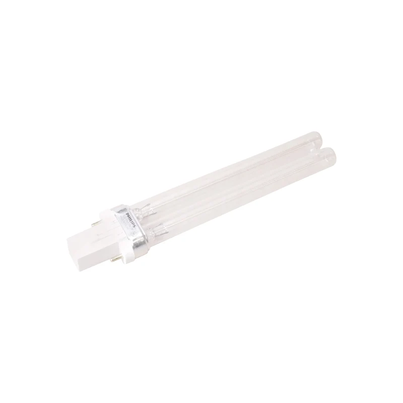 Lampe UVC 9 W