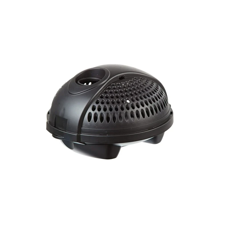 Boîtier filtre PondoVario 3500