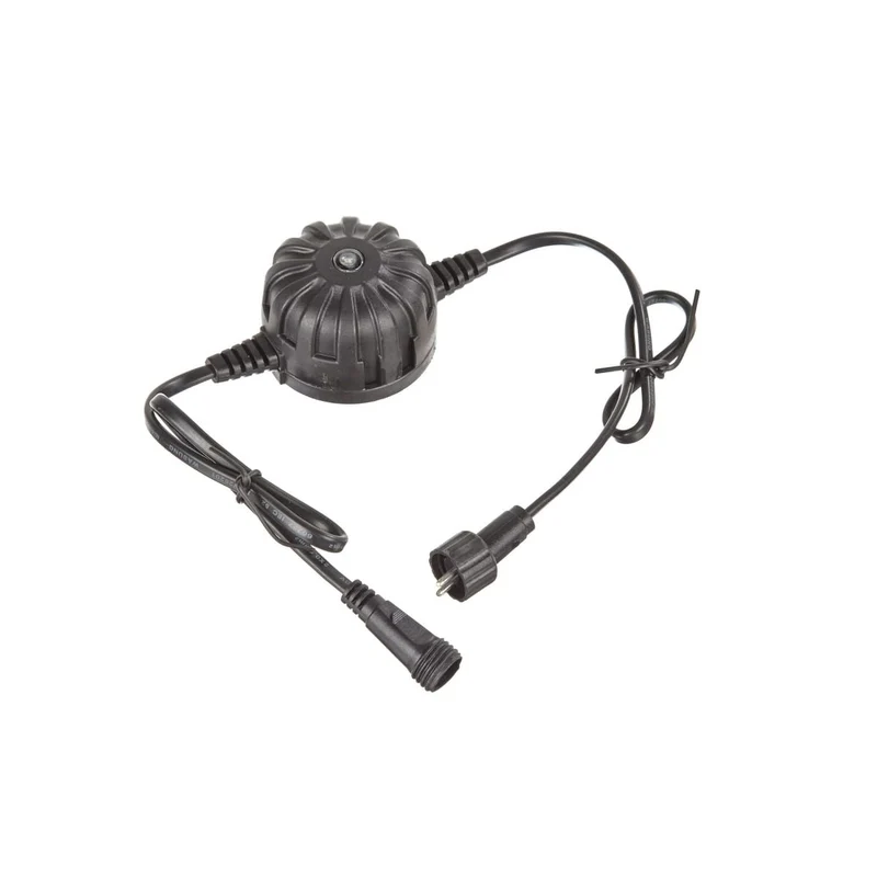 Capteur de rechange Pontec PondoStar LED Set 6