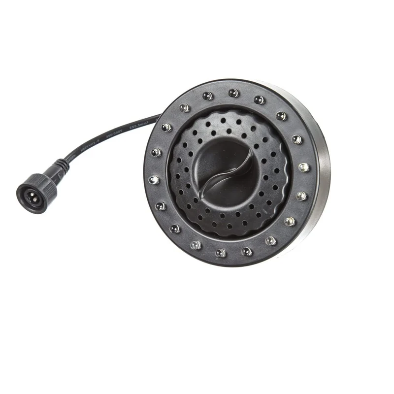Petites pièces lampe Air Set 1200