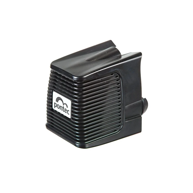 Panier filtrant 800/1400/2000/3000/5000