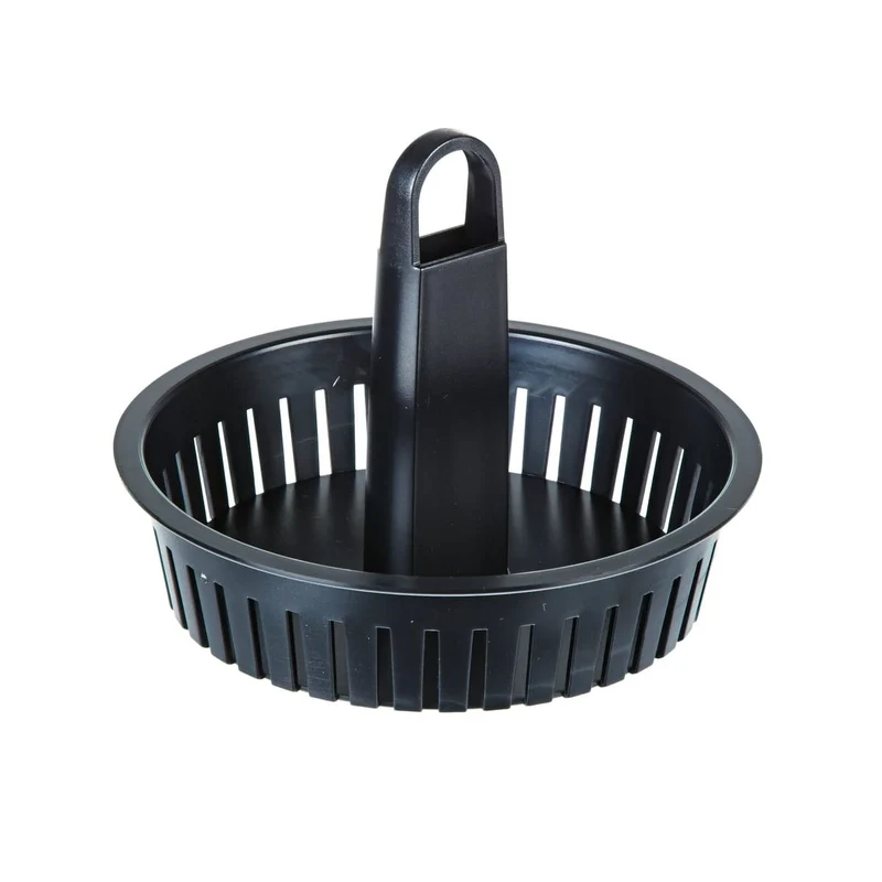 Panier filtrant de rechange skimmer 12 V