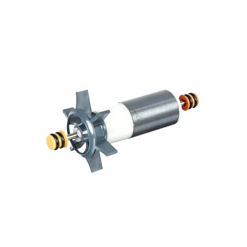 Rotor de rechange skimmer 12 V