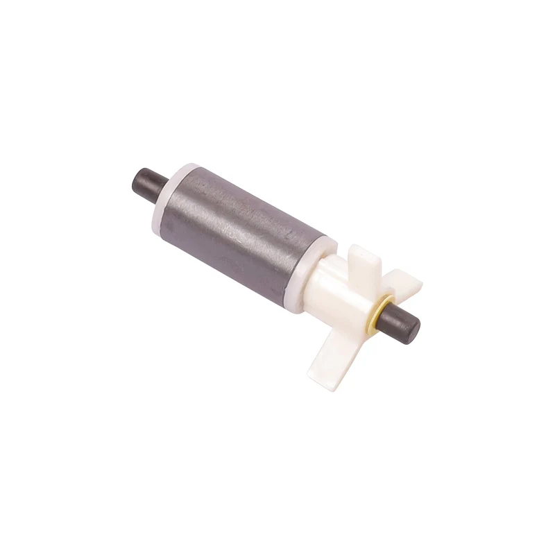 Rotor de rechange 1200