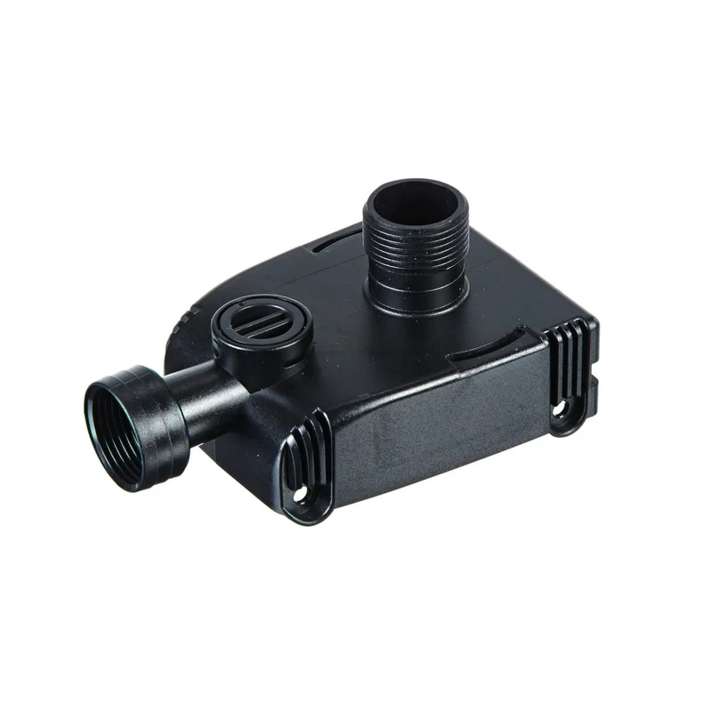 Corps de pompe de rechange Pontec PondoCompact 2000