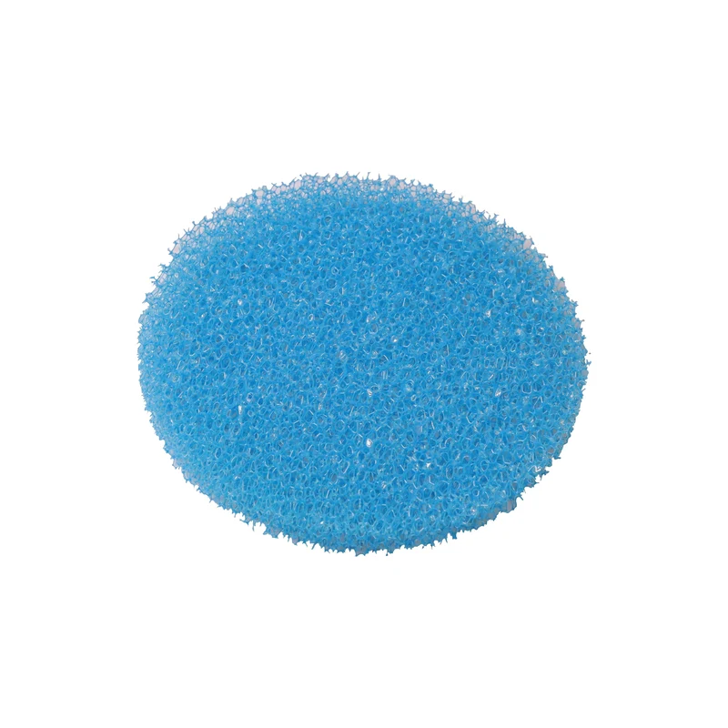 Mousse de rechange skimmer 12 V