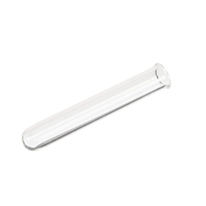 Verre de lampe de rechange UVC 4 W