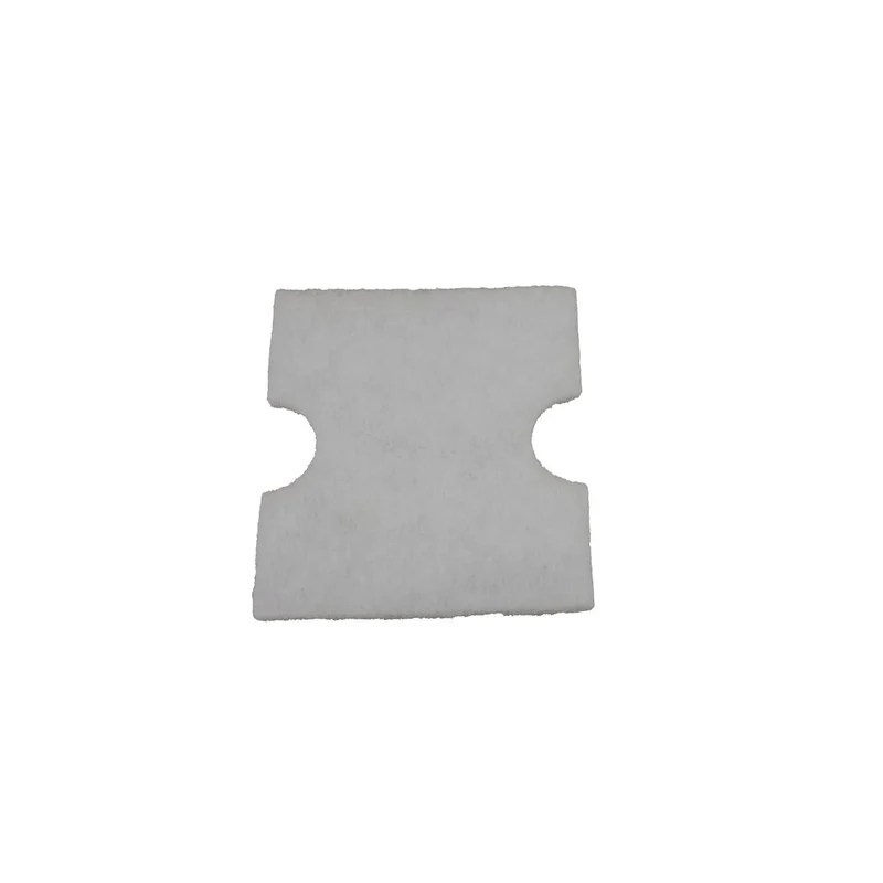 Filtre à air de rechange PondoAir 3600