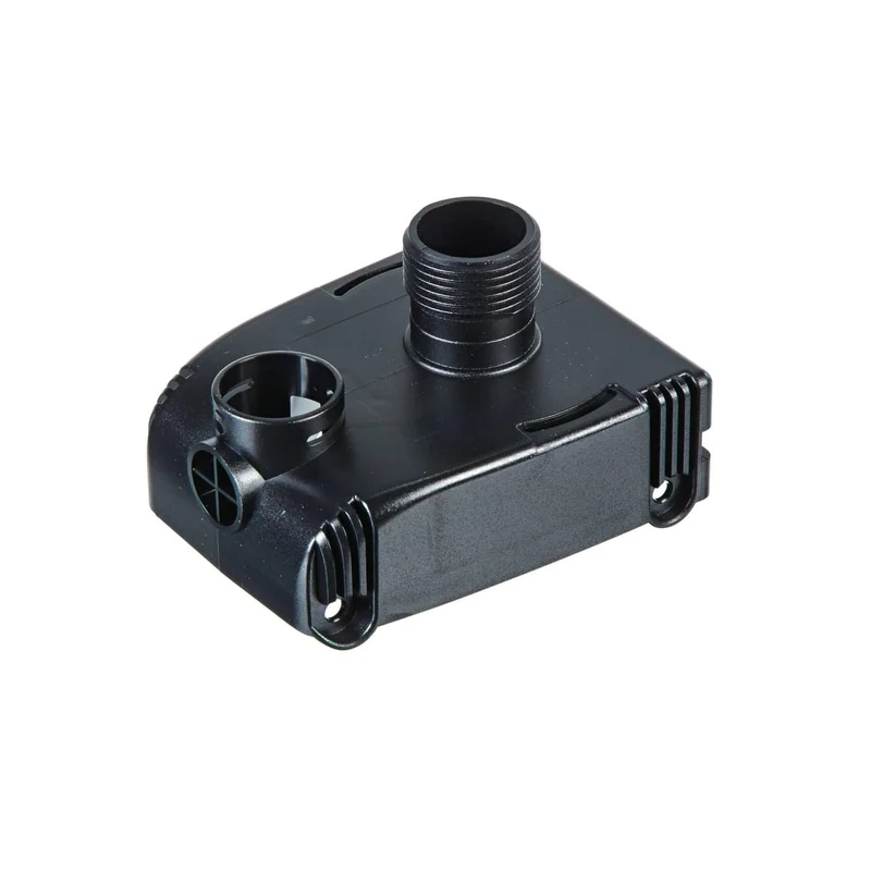 Corps de pompe de rechange skimmer 12 V
