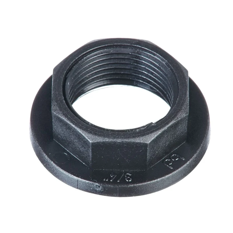 Écrou de fixation de rechange Skimmer 12 V