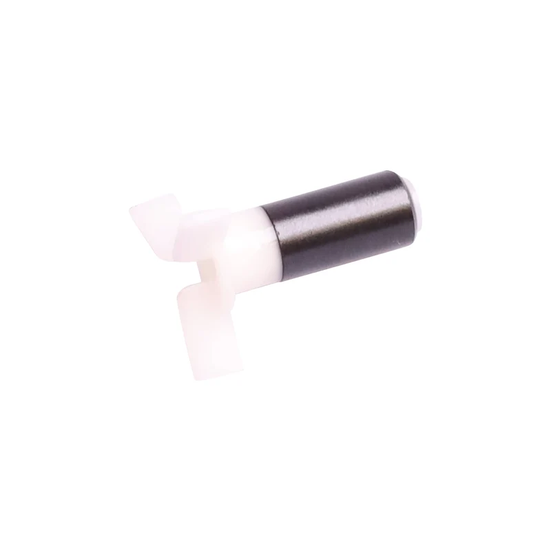 Rotor de rechange 300 / 400