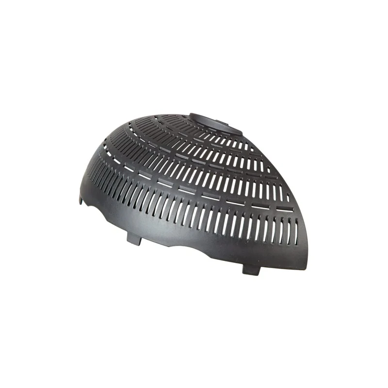 Coque filtrante fine PondoVario 3500