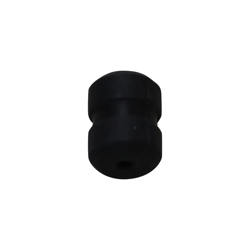 Palier caoutchouc de rechange bras oscillant PondoAir