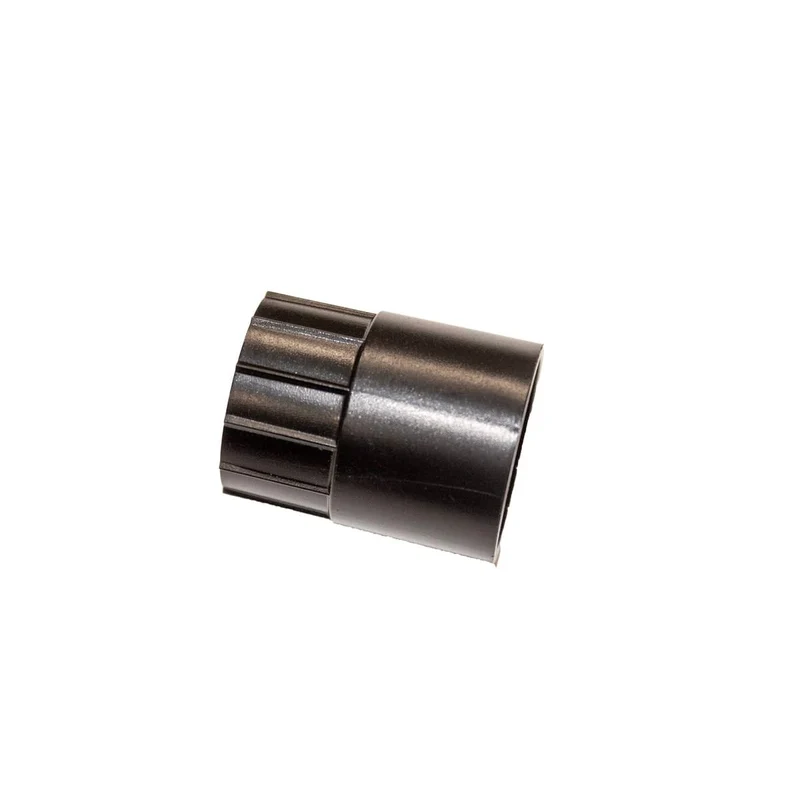 Adaptateur 1/2" kit de buses PondoVario 1000