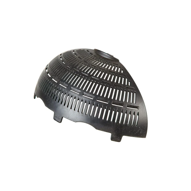 Coque filtrante fine PondoVario 1000-2500