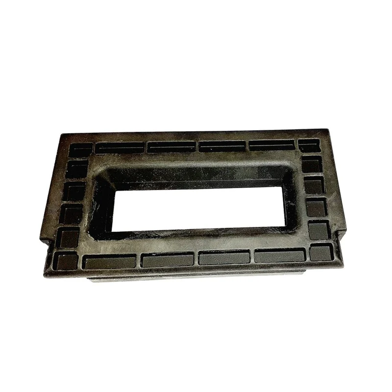 Joint de cloison BioTec ScreenMatic² 145000