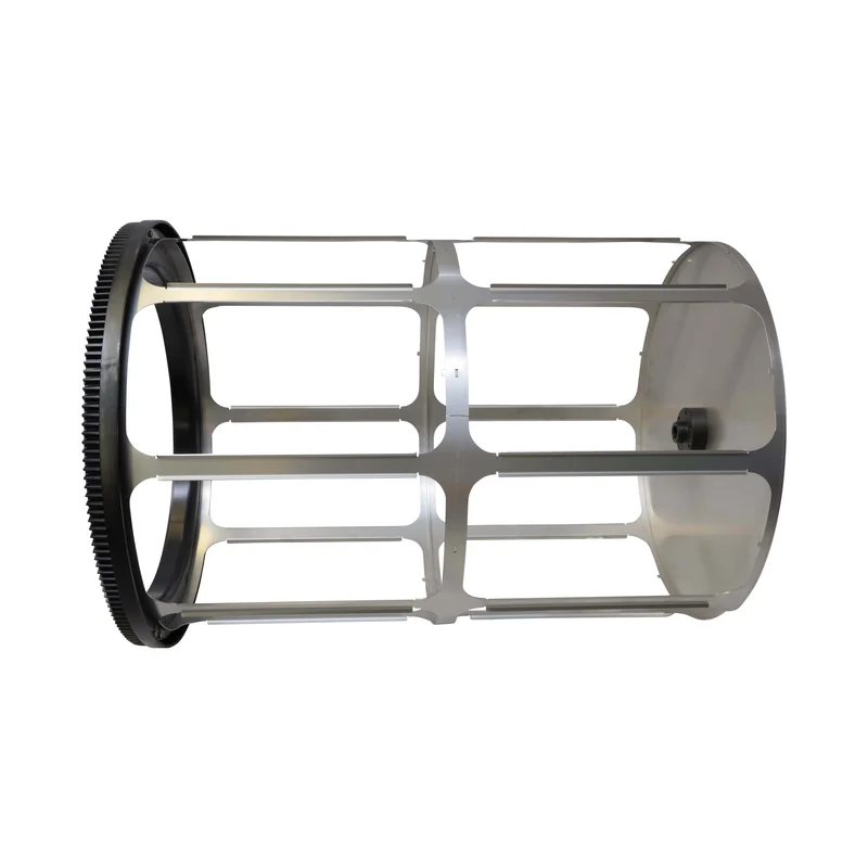 Tambour de rechange filtre à tambour XL