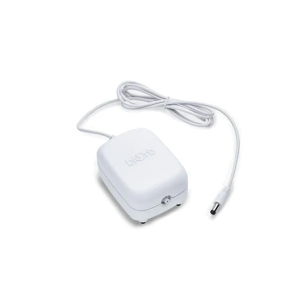 Pièces détachées pour biOrb LIFE 45 MCR blanc
