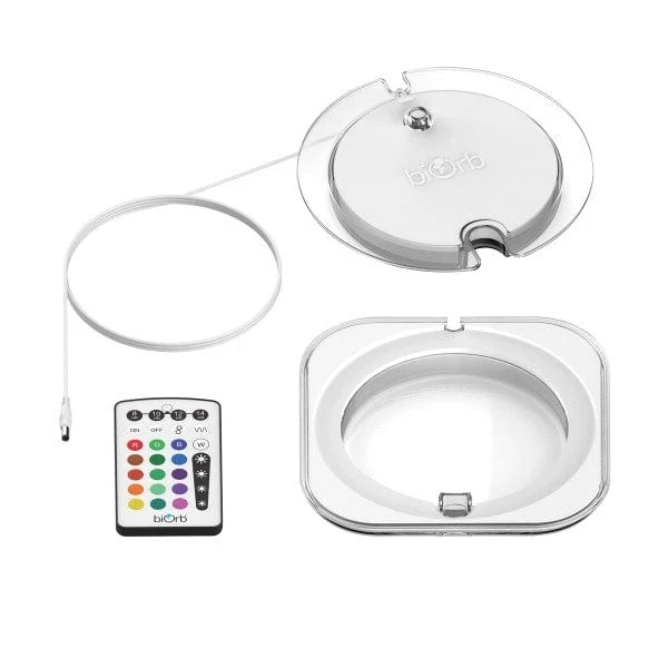 Pièces détachées pour biOrb 30 LIFE MCR clair