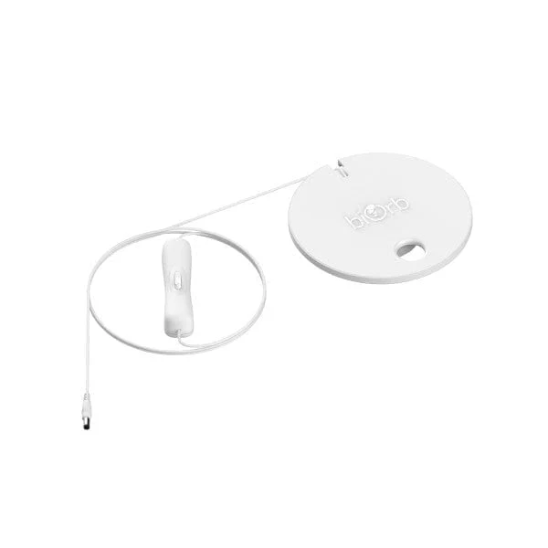Pièces détachées pour biOrb LIFE 15 Led blanc