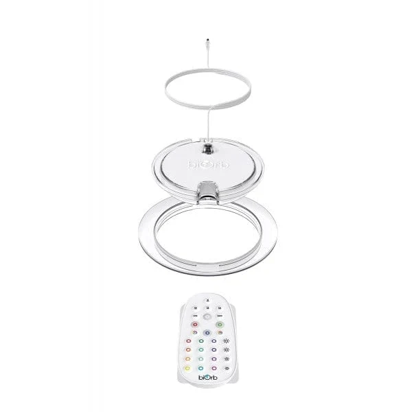 Pièces détachées pour biOrb TUBE 35 MCR blanc