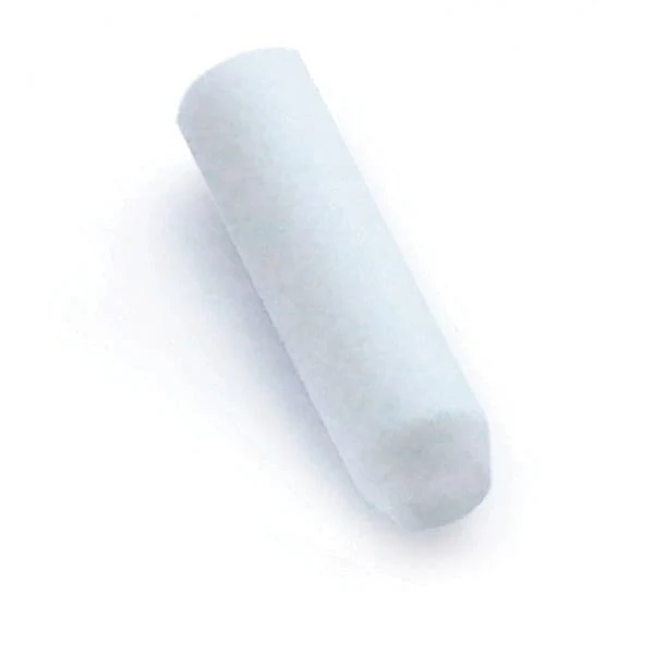 Pièces détachées pour biOrb TUBE 35 LED blanc