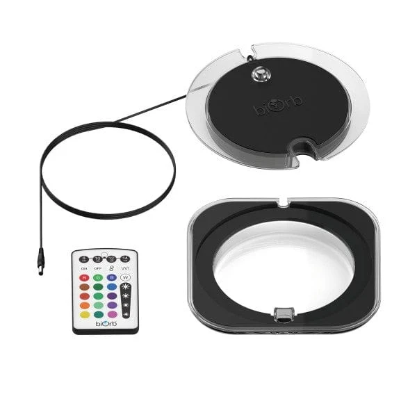 Pièces détachées pour biOrb CUBE 30 MCR blanc