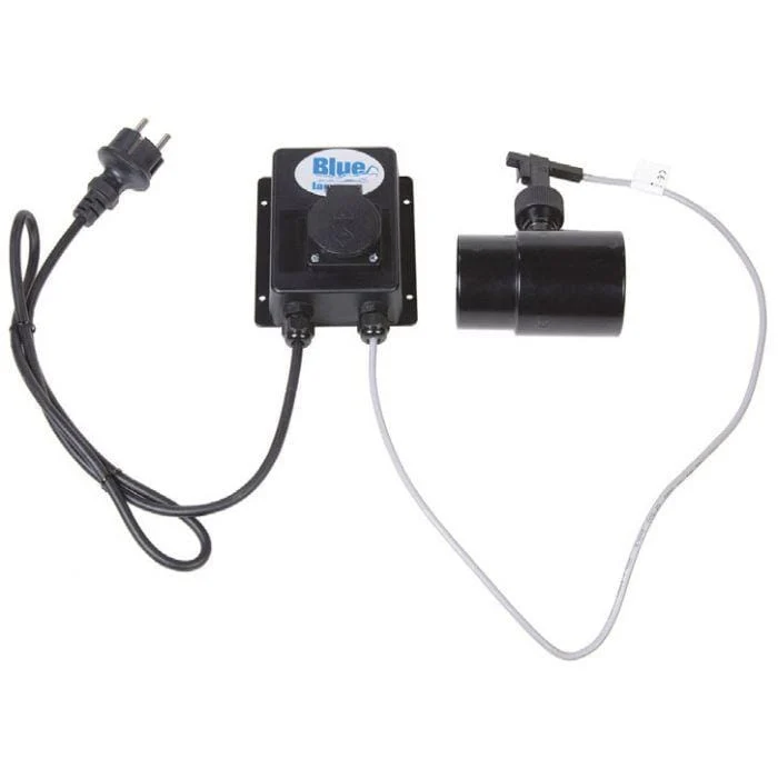 Contacteur Flow Switch - Aquaforte