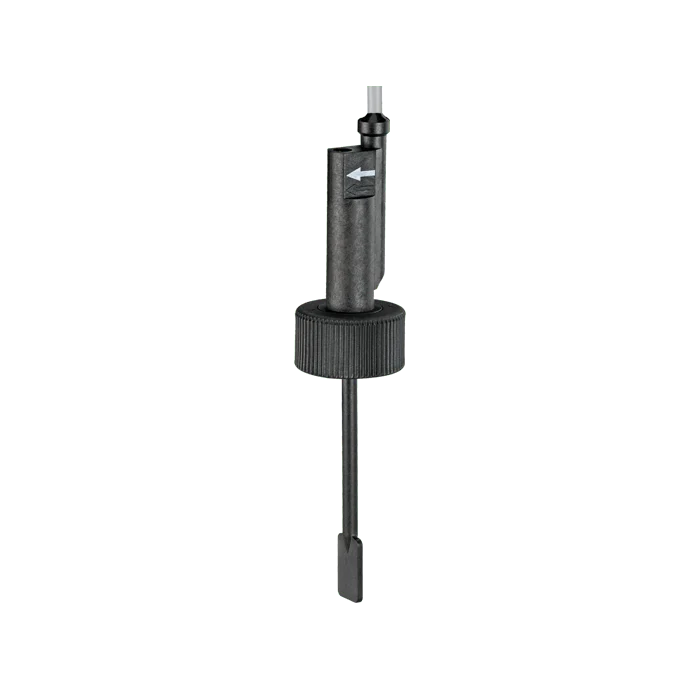 Contacteur Flow Switch - Aquaforte