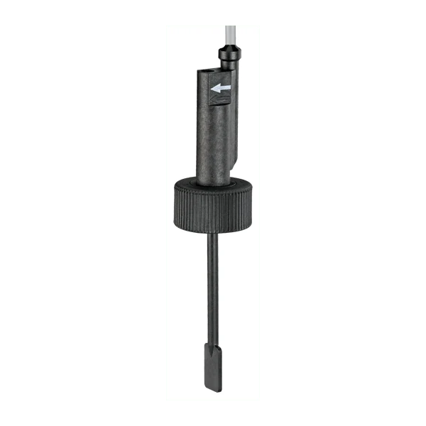 Contacteur Flow Switch - Aquaforte